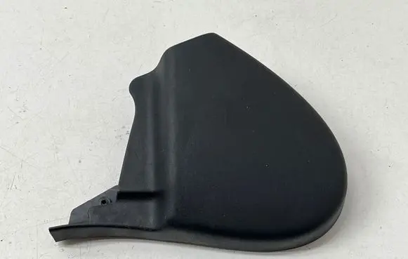 Ford Explorer VI Seat trim LB5BS62181ABW