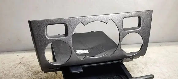 Peugeot 308 Car ashtray 9658691077 1005208