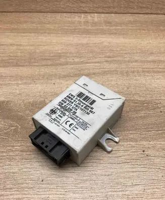 BMW 3 E46 Immobilizer control unit/module 6905667