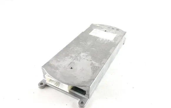 BMW 5 E60 E61 Bluetooth control unit module 6950207 00E00C53B105 23292523