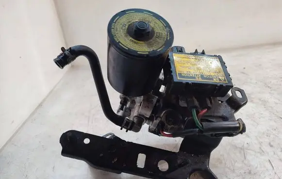 Lexus RX 450H ABS Pump 4707048050