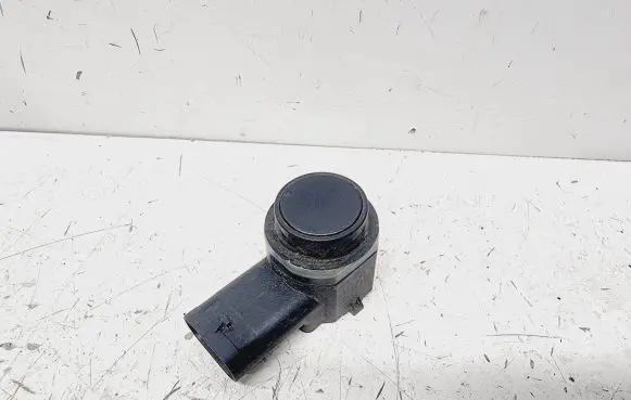 Volvo V40 Parking PDC sensor 31341344