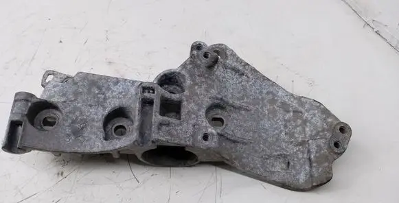 Dacia Dokker Generator/alternator bracket 8200669494