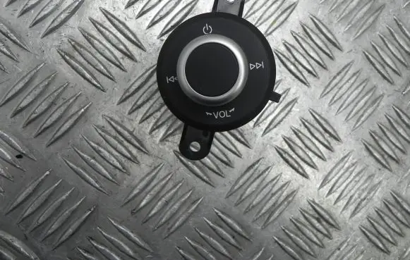 Alfa Romeo Stelvio Other switches/knobs/shifts 156114795 L087