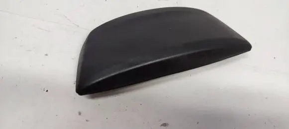 Peugeot 108 Tailgate trunk handle 690900H030