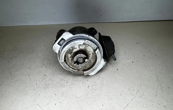 Opel Ascona C Spark distributor 0231186028 JFU4