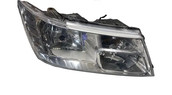 Fiat Freemont Headlight/headlamp 05067788AC 02A00HCRPL