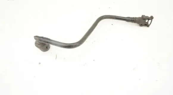 Ford Focus Brake booster pipe/hose 