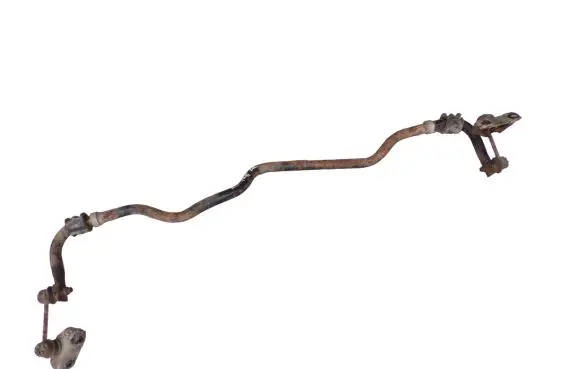 Infiniti FX Rear anti-roll bar/sway bar 