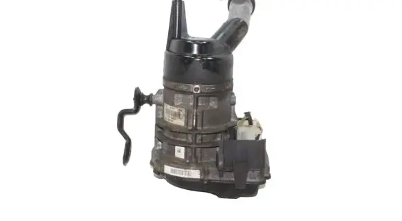 Peugeot RCZ Electric power steering pump 9670700480