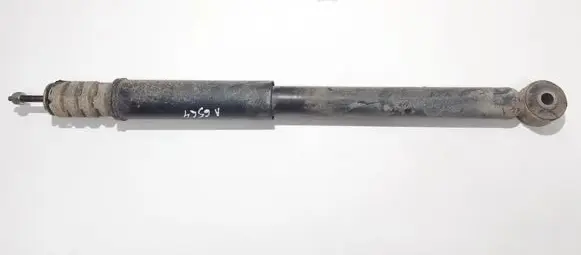 Dacia Sandero Rear shock absorber/damper 8200953294