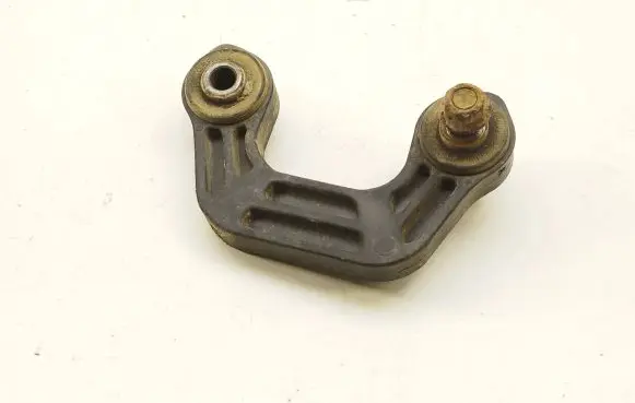 Rear anti-roll bar/stabilizer link