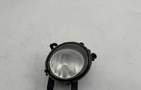 BMW 3 F30 F35 F31 Front fog light 7200100001 7248912 14100907