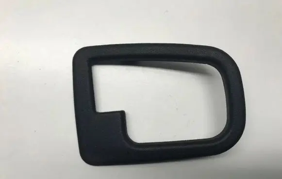 BMW 3 E36 Other rear door trim element 8219024 51228219024