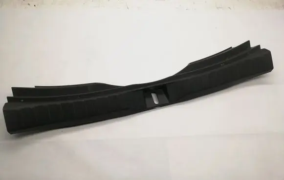 Toyota RAV 4 (XA50) Trunk/boot sill cover protection 5838742090