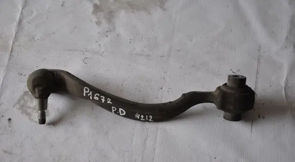 Mercedes-Benz E W212 Rear control arm