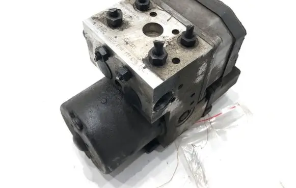Audi A6 S6 C5 4B ABS Pump 0273004285