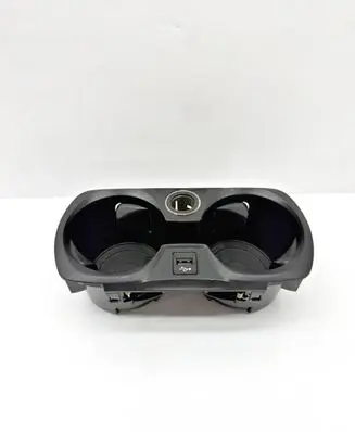 BMW 3 G20 G21 Cup holder front 6806803
