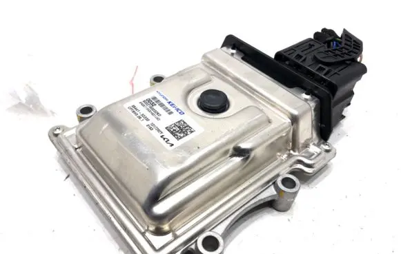 KIA Sportage Other control units/modules 95441-3D330