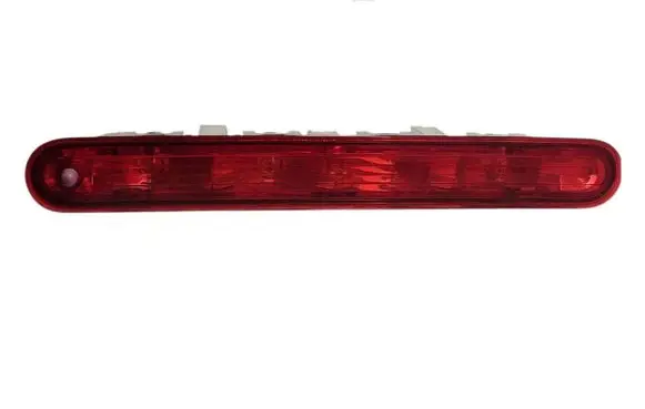 Citroen C3 Third/center stoplight 9812257880