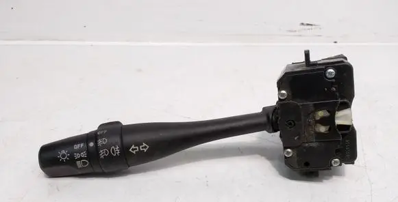 Nissan Almera N16 Indicator stalk 36852B