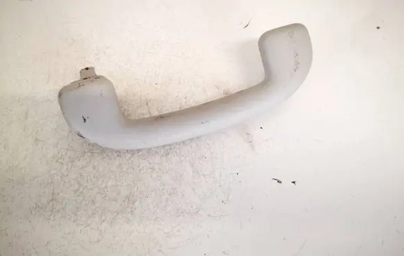 Suzuki SX4 S-Cross Front interior roof grab handle
