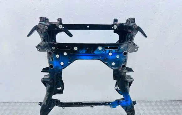 BMW X5 F15 Front subframe P686668704 T1532680061
