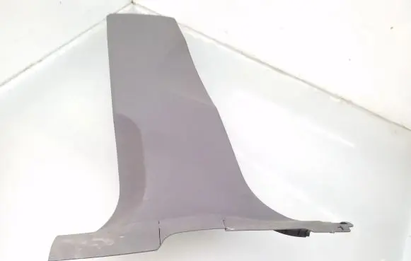 Audi Q5 SQ5 (B) pillar trim (bottom) 8R0867239