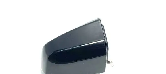 BMW X1 F48 F49 Front door exterior handle 7396541 34908 51217396541