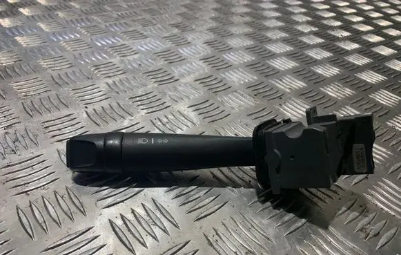 Volvo S60 Indicator stalk 30658617