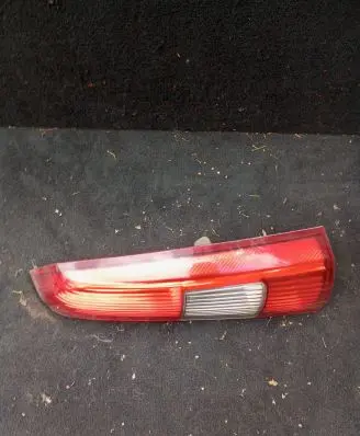 Volvo V70 Rear/tail lights 9154494