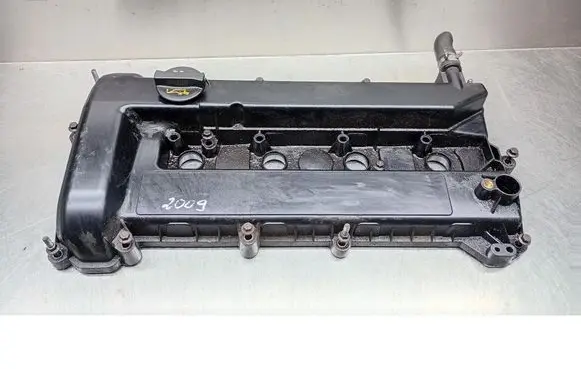 Ford Mondeo Mk III Rocker cam cover 1S7G-6K272-AA