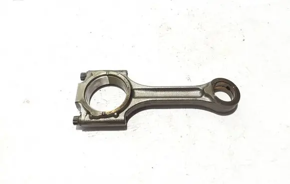Volvo XC70 Connecting rod/conrod 8631505