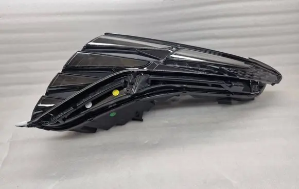 Hyundai Tucson IV NX4 LED Daytime headlight 92207N7100 2201072140 L009N104LFS