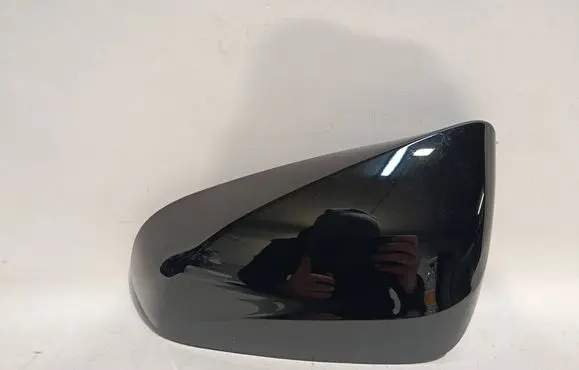 Lexus RX V Plastic wing mirror trim cover 87945-48100
