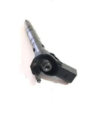 Audi Q7 4L Fuel injector 059130277AM 0445117005