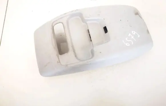 Honda FR-V Other interior part 83265sjd0000 83265-sjd-0000