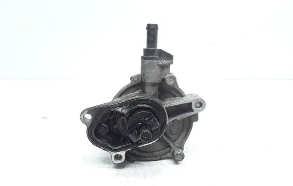 KIA Ceed Vacuum pump 288102A101