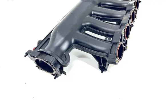 Mercedes-Benz C W203 Intake manifold A2711401101