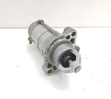 Honda CR-V Starter motor 4280008210
