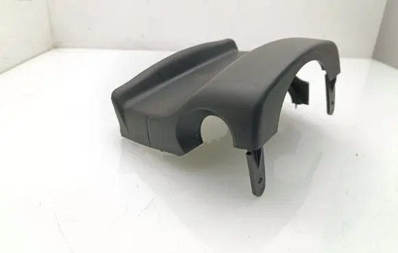 Suzuki Vitara (LY) Steering wheel column trim 4841161M20