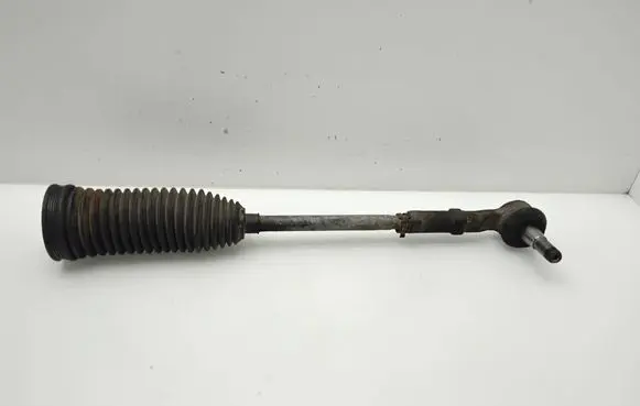 Iveco Daily 6th gen Steering tie rod
