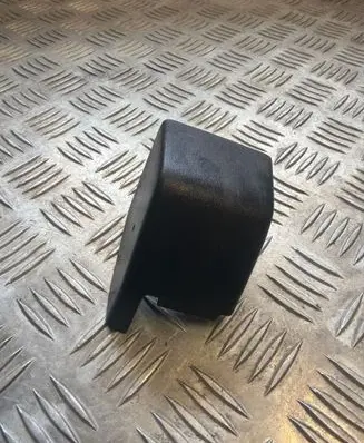 Volvo XC90 Other interior part 30749766