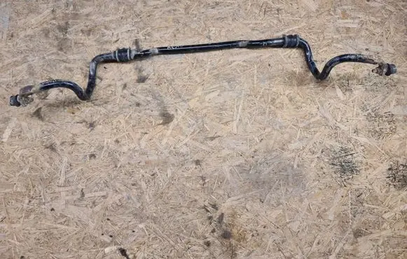Renault Scenic II - Grand scenic II Front anti-roll bar/stabilizer link 