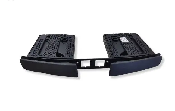 Peugeot 508 Cup holder 1004528XBS