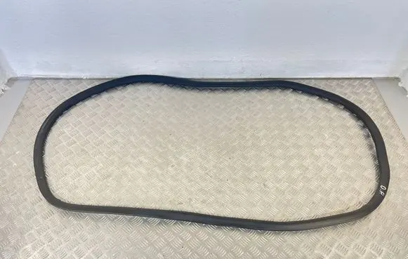 Peugeot Expert Front door rubber seal 