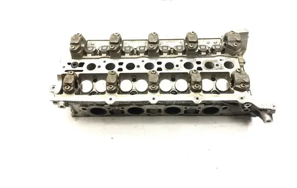 Jaguar XK - XKR Engine head PB8W936090AH