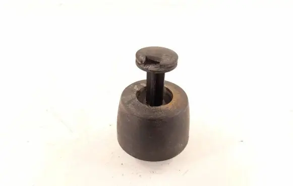 Mercedes-Benz A W169 Jacking socket point 0029974786 A0029974786