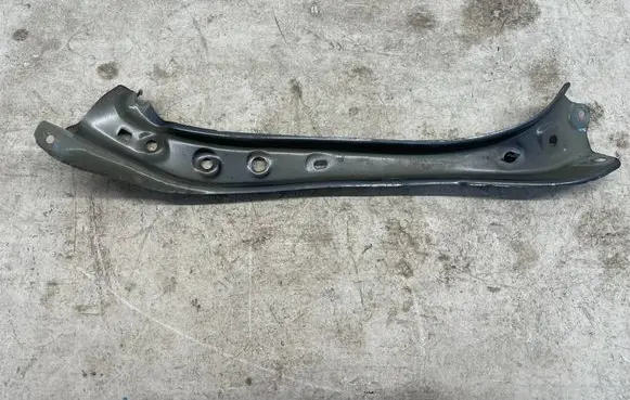 Toyota C-HR I Front bodywork piece 53214F4010