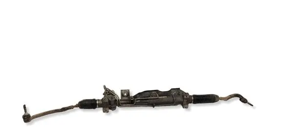 Volvo V70 Steering rack 30764324 7853974345 T251106010256